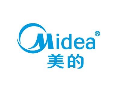 美的